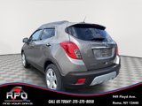 Used 2015 Buick Encore Leather image 3