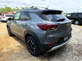 Used 2021 Chevrolet TrailBlazer LT w/ Convenience Package image 2