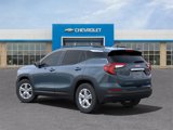 New 2024 GMC Terrain SLE w/ Driver Convenience Package image 3