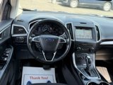 Used 2017 Ford Edge SEL image 5