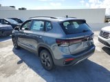 New 2025 Volkswagen Taos S image 3