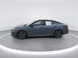 New 2025 Nissan Sentra SR image 5