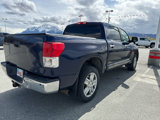 Used 2012 Toyota Tundra Limited image 4