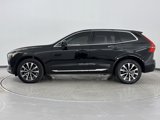 Used 2023 Volvo XC60 B5 Plus image 4