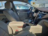 Used 2014 Cadillac XTS Luxury w/ Driver Awareness Package image 4