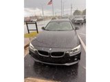 Used 2015 BMW 428i Coupe image 2