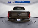Used 2018 Ford F150 XL w/ Equipment Group 101A Mid image 4