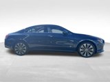 Used 2023 Mercedes-Benz CLA 250 4MATIC image 6
