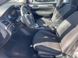 Used 2015 Nissan Sentra S image 5