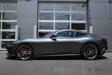 Certified 2022 Ferrari Roma image 3