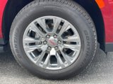 Used 2024 GMC Yukon Denali w/ Max Trailering Package image 3