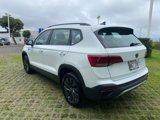 Used 2023 Volkswagen Taos S image 5