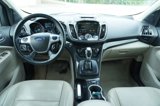 Used 2014 Ford Escape Titanium image 2