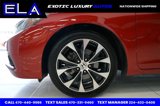 Used 2013 Honda Civic Si image 5