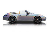 Used 2008 Porsche 911 Carrera S image 2