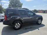 Used 2011 Nissan Xterra PRO-4X w/ Protection Pkg image 5