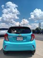 Used 2022 Chevrolet Spark LT w/ Driver Confidence Package image 5