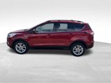 Used 2017 Ford Escape SE image 3