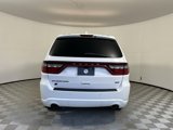 Used 2018 Dodge Durango GT w/ Premium Group image 6