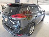 Used 2020 Nissan Rogue SL image 4