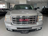 Used 2011 GMC Sierra 1500 SLE w/ Power Tech Package image 2