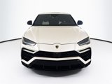 Used 2022 Lamborghini Urus image 2