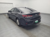 Used 2019 Hyundai Sonata SE image 5