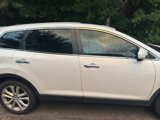 Used 2012 MAZDA CX-9 Grand Touring w/ Moonroof & Bose Audio Pkg image 4