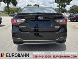 Used 2020 Subaru Legacy Sport w/ Popular Package #2 image 4