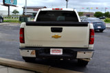 Used 2013 Chevrolet Silverado 1500 LTZ w/ LTZ White Diamond Edition image 6