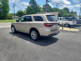 Used 2014 Dodge Durango Citadel w/ Technology Group image 5