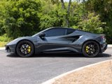 Used 2024 Lotus Emira First Edition image 5
