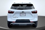 Used 2021 Chevrolet Blazer LT image 4