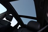 Used 2021 Hyundai Santa Fe SEL w/ Convenience + Premium Package image 5