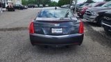 Used 2016 Cadillac ATS 2.0T Coupe image 3