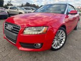 Used 2010 Audi A5 2.0T Premium Plus image 2