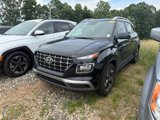 Certified 2022 Hyundai Venue SEL image 5