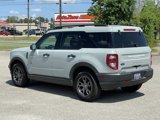 Used 2021 Ford Bronco Sport Big Bend image 5