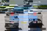 Certified 2024 Hyundai Venue SEL image 5