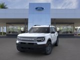 New 2025 Ford Bronco Sport Big Bend image 2