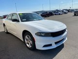 Used 2023 Dodge Charger SXT image 4