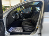 Used 2013 BMW 535i xDrive Sedan image 4