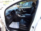 Used 2014 Ford Edge Limited image 6