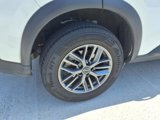 Used 2023 Nissan Rogue S image 6