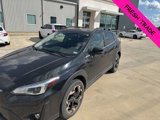 Used 2023 Subaru Crosstrek 2.5i Limited image 4