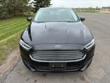 Used 2014 Ford Fusion SE image 4