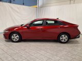 Used 2024 Hyundai Elantra SE image 5
