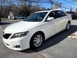 Used 2011 Toyota Camry LE image 2