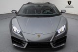 Used 2018 Lamborghini Huracan LP 580-2 image 6