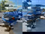 Used 2011 Ford Ranger XLT image 5